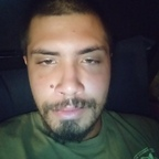 u3651552 onlyfans leaked picture 1