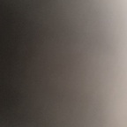 u40786488 onlyfans leaked picture 1