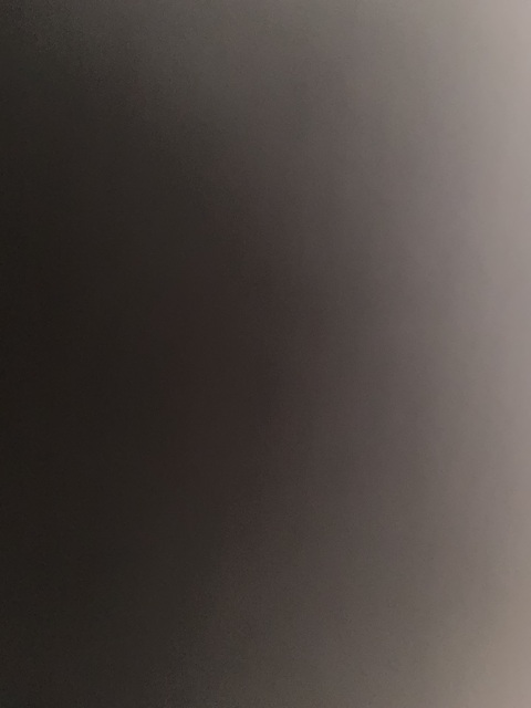 u40786488 onlyfans leaked picture 1
