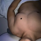 u49802876 onlyfans leaked picture 1