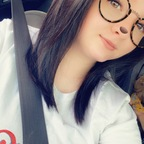 u50114356 onlyfans leaked picture 1