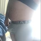 u57387267 onlyfans leaked picture 1