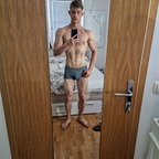 u5ekfitness onlyfans leaked picture 1