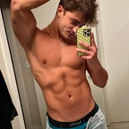 u72569696 onlyfans leaked picture 1