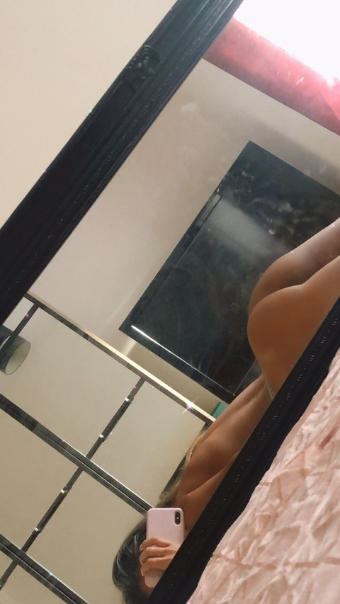 u82522390 onlyfans leaked picture 2