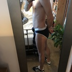 u8710850 onlyfans leaked picture 1