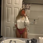 u87125773 onlyfans leaked picture 1