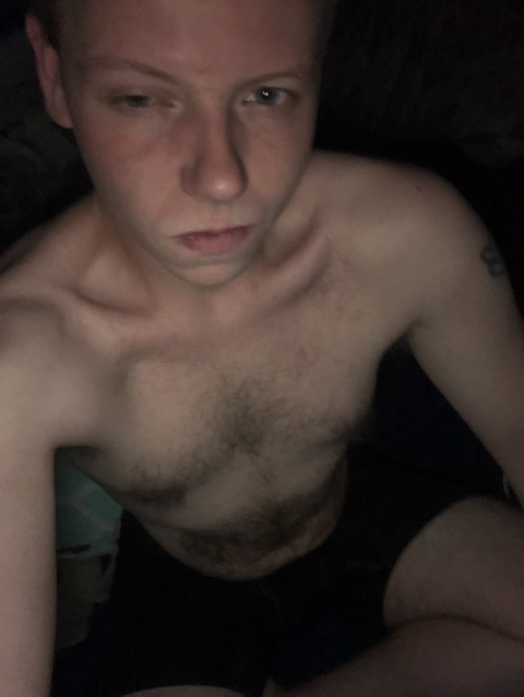 u9337304 onlyfans leaked picture 1
