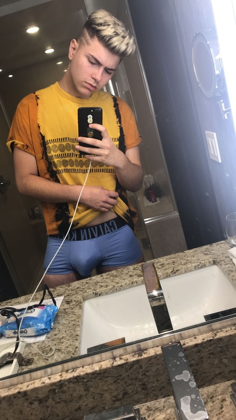 ucumingornot onlyfans leaked picture 2