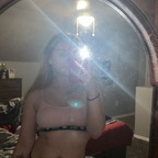 ufw_kat onlyfans leaked picture 1
