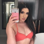 uhhuhoney onlyfans leaked picture 1