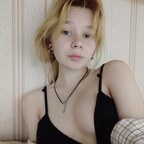 ulyana2517 onlyfans leaked picture 1