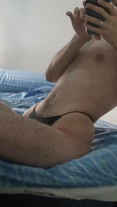 undry onlyfans leaked picture 1
