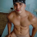 unmiiguelfree onlyfans leaked picture 1
