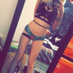 unprofessionaljpg onlyfans leaked picture 1