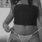 uplaywithme onlyfans leaked picture 1