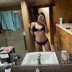 urdreambabexo onlyfans leaked picture 1