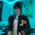 urmorguegf onlyfans leaked picture 1