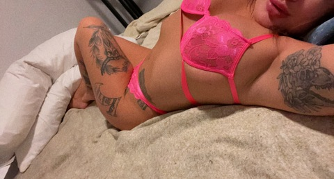 usernameanonymously onlyfans leaked picture 1