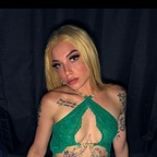 vaeh.babyy3 onlyfans leaked picture 1