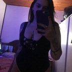 valentuka819 onlyfans leaked picture 1