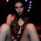 vampyra-erotika onlyfans leaked picture 1