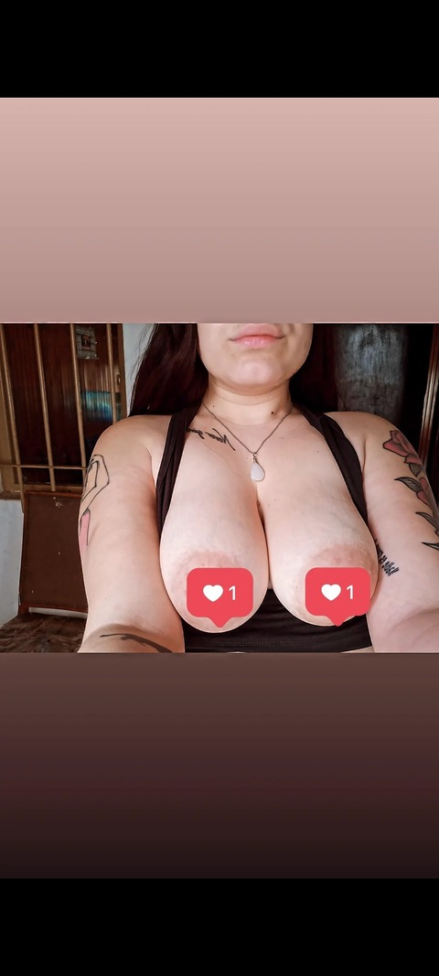 vaneegarcia onlyfans leaked picture 1