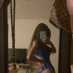 vaquitaalegre24 onlyfans leaked picture 1