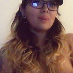 vee1130 onlyfans leaked picture 1