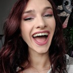 veeweatherbee onlyfans leaked picture 1