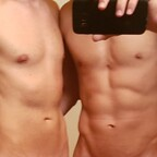 venetianboyz_free onlyfans leaked picture 1