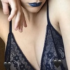 venusbunny666 onlyfans leaked picture 1