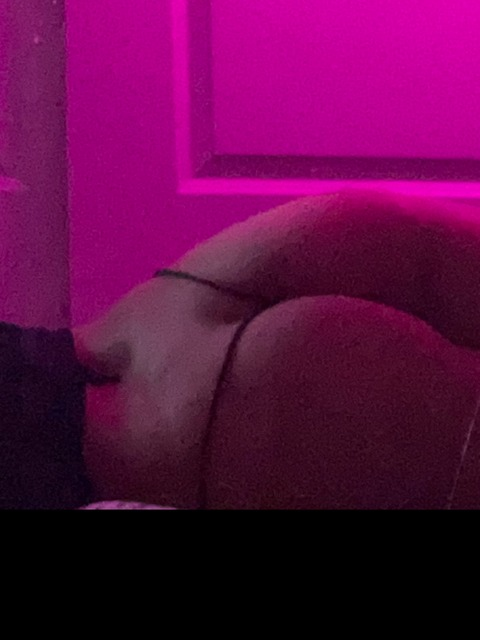 venusember onlyfans leaked picture 1
