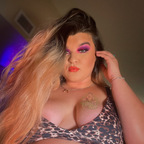 venusflytrappedd onlyfans leaked picture 1