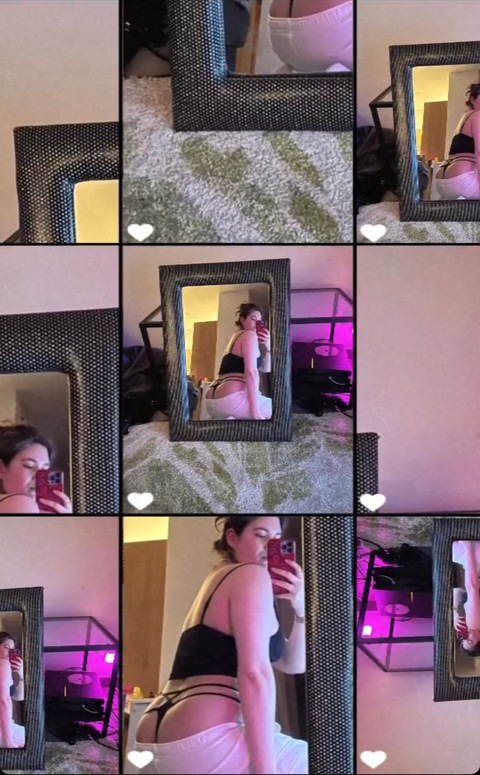 verenaaaxxx onlyfans leaked picture 1