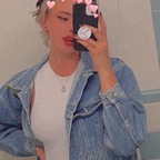 veronicalove20 onlyfans leaked picture 1