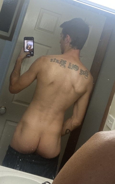 vers_guy onlyfans leaked picture 1