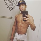 versegod125 onlyfans leaked picture 1