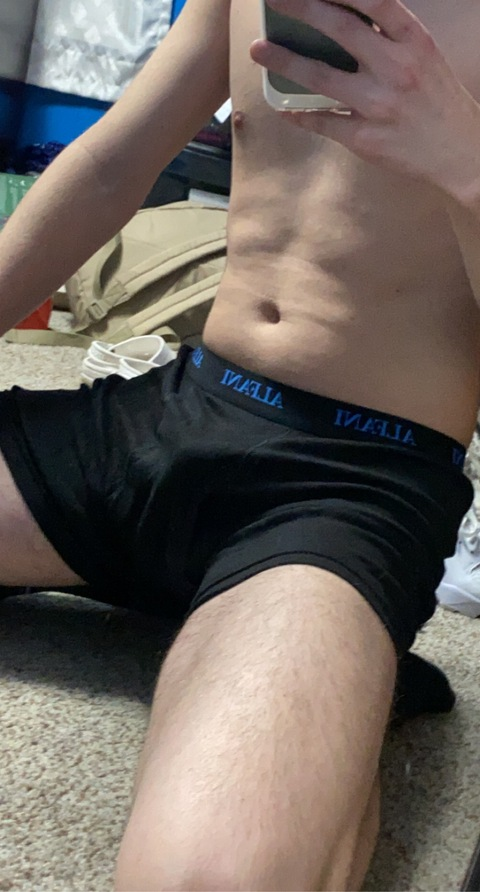 verseguy19 onlyfans leaked picture 1