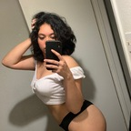 verycherrysweet onlyfans leaked picture 1