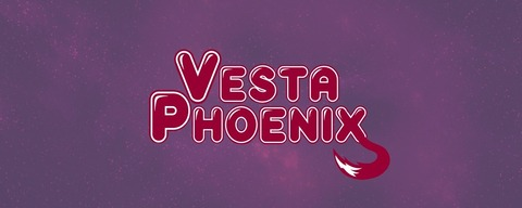 vestaphoenix onlyfans leaked picture 1