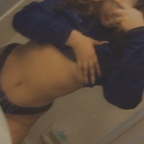 vibewithissa onlyfans leaked picture 1