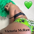 vicsothic onlyfans leaked picture 1