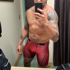 victor_369 onlyfans leaked picture 1