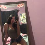 victoria8_xoxo onlyfans leaked picture 1