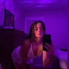 victoriafitt onlyfans leaked picture 1