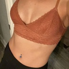 victoriaoh onlyfans leaked picture 1