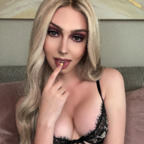 victoriaprice onlyfans leaked picture 1