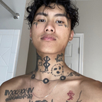 viettrap onlyfans leaked picture 1