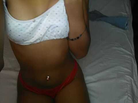 villanabarbie23 onlyfans leaked picture 1